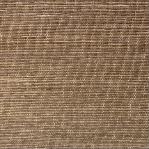Обои CMO, коллекция Sisal, артикул WSI 01 70 Обои CMO, коллекция Sisal, артикул WSI 01 70