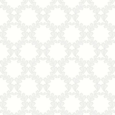 Обои Aura 620410 