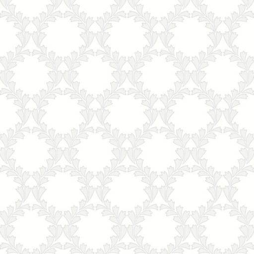 Обои Aura, коллекция Living@Home, артикул 620410 Обои Aura, коллекция Living@Home, артикул 620410