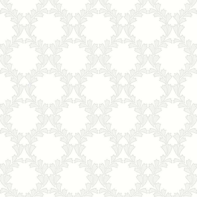 Обои Aura 620410 Обои Aura 620410