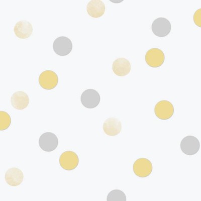 Обои Aura 108264 