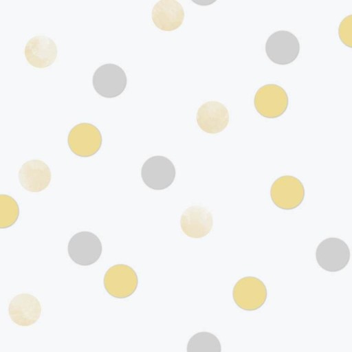 Обои Aura, коллекция Individuals, артикул 108264 Обои Aura, коллекция Individuals, артикул 108264