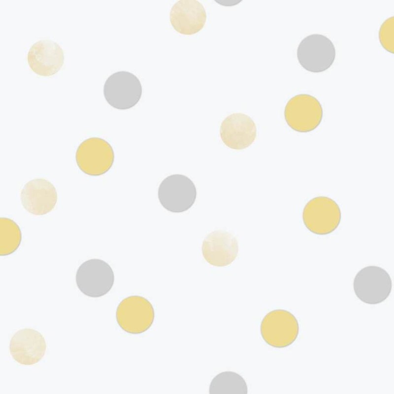 Обои Aura 108264 Обои Aura 108264