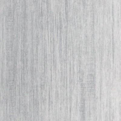 Обои Mahieu C7 CAPRI 