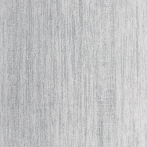 Обои Mahieu, коллекция Duvet, артикул C7 CAPRI