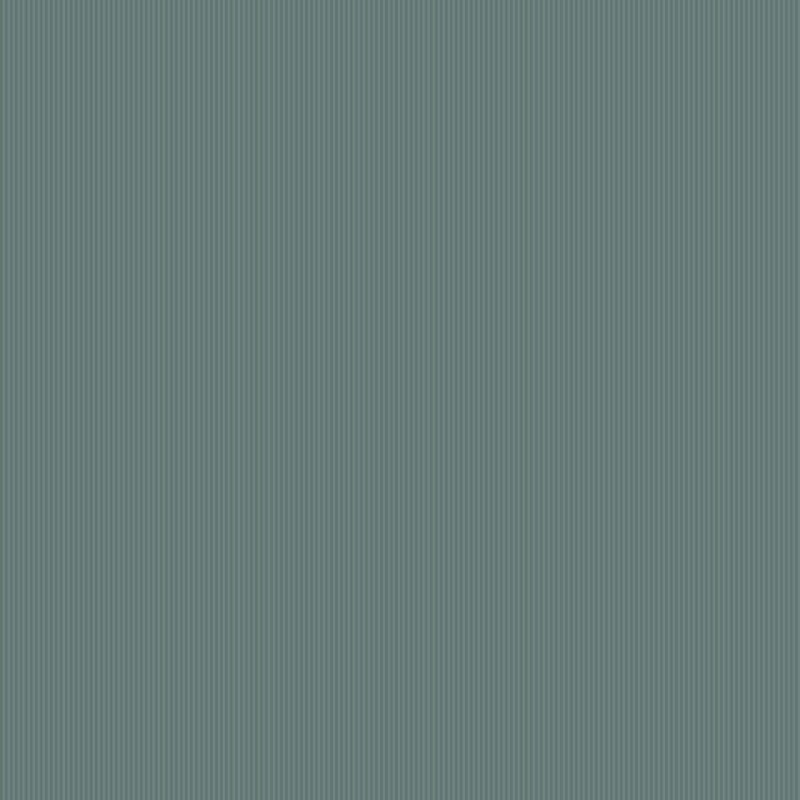 Обои Duro 412-06 Обои Duro 412-06