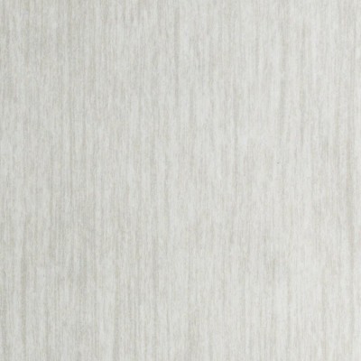 Обои Mahieu C47 DUNE 