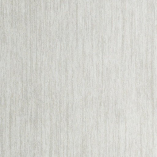 Обои Mahieu, коллекция Duvet, артикул C47 DUNE Обои Mahieu, коллекция Duvet, артикул C47 DUNE