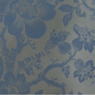 Обои Eugenio Colombo MS4110 