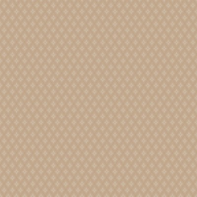 Обои Duro 680-09 