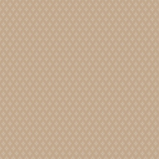 Обои Duro, коллекция Smamonstrat, артикул 680-09