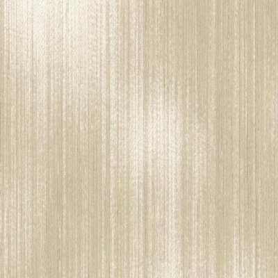 Обои Rubelli 23028-001 