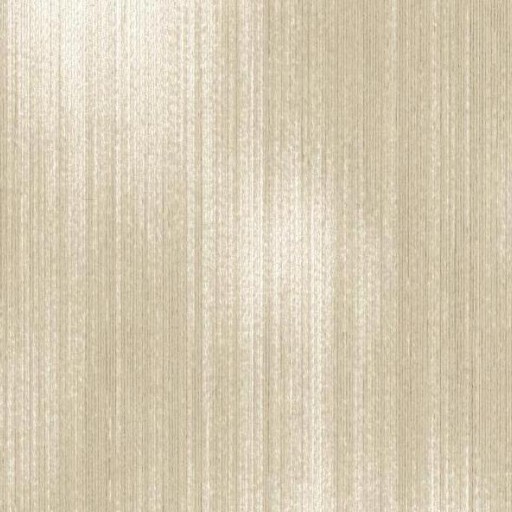 Обои Rubelli, коллекция The Walls of Venice IV, артикул 23028-001