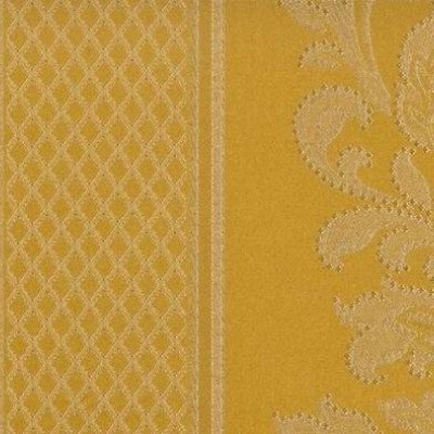 Обои Eugenio Colombo ZG1013 