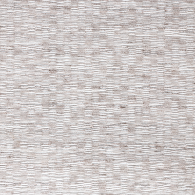 Обои Mahieu ELITE 172 