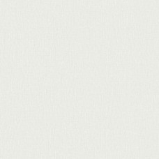 Обои Aura W78170 