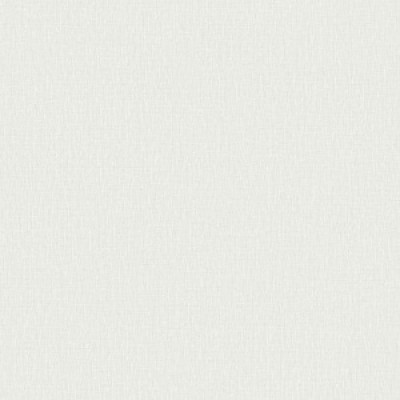 Обои Aura W78170 