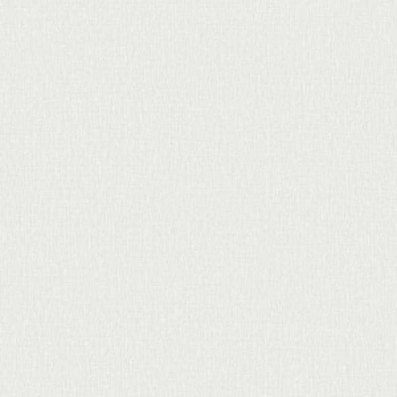 Обои Aura W78170 Обои Aura W78170