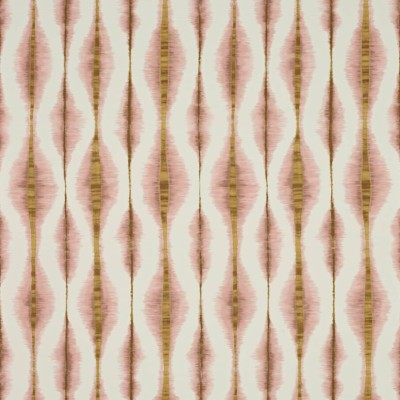 Обои Pierre Frey FP534002 