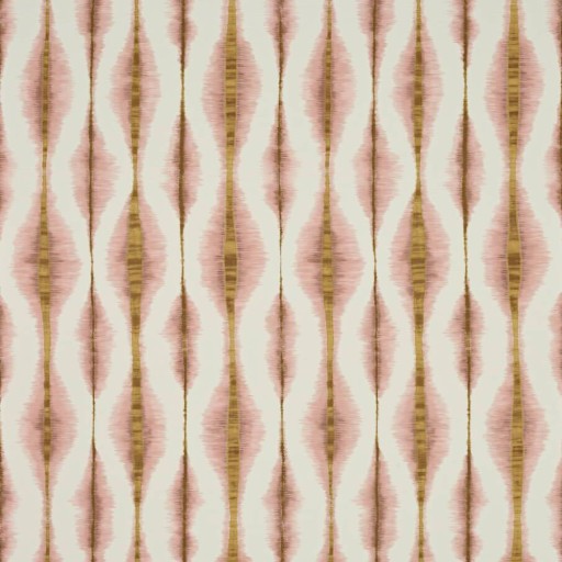 Обои Pierre Frey, коллекция Double-jeux, артикул FP534002 Обои Pierre Frey, коллекция Double-jeux, артикул FP534002