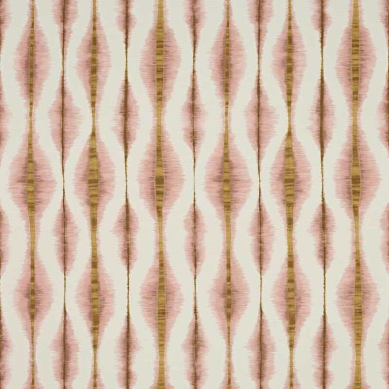 Обои Pierre Frey FP534002 Обои Pierre Frey FP534002