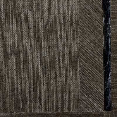 Обои CMO WSI 03 80 