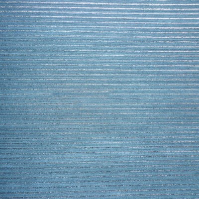 Обои Omexco ILA277 