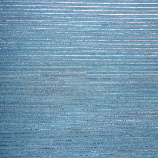 Обои Omexco, коллекция Illusions, артикул ILA277