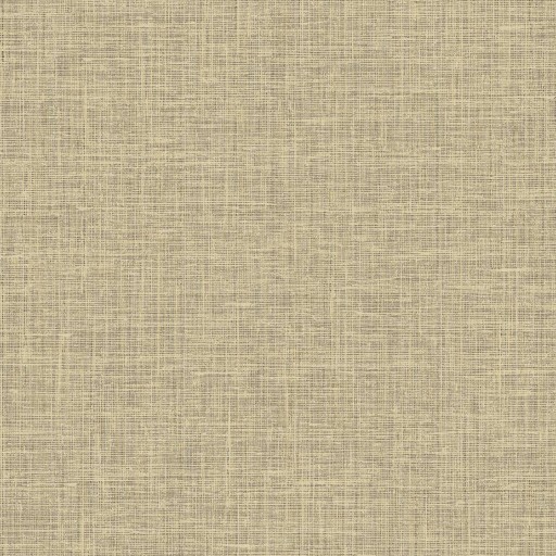 Обои Collins&Company, коллекция Deco2, артикул DC60416