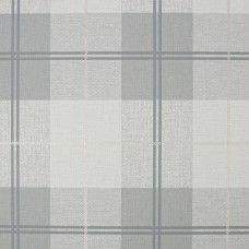 Обои Aura 108603 