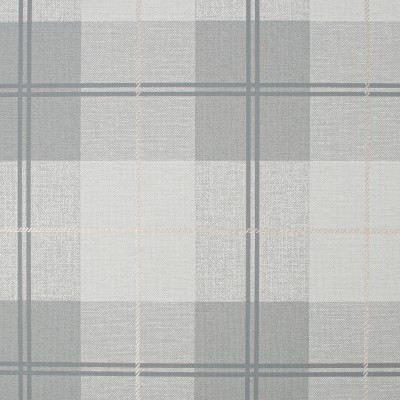 Обои Aura 108603 