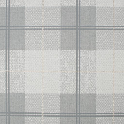 Обои Aura, коллекция Prestige, артикул 108603