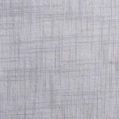 Обои Mahieu PHUKET 04 