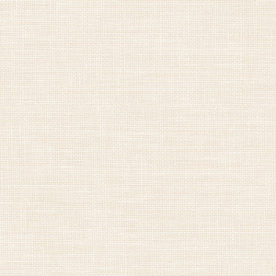 Обои Aura RG35712 