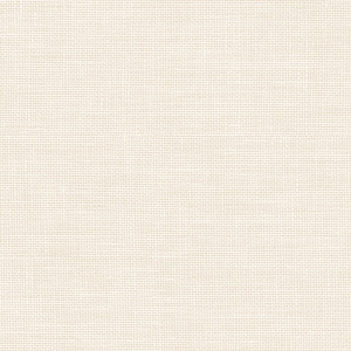 Обои Aura, коллекция Rose Garden, артикул RG35712 Обои Aura, коллекция Rose Garden, артикул RG35712