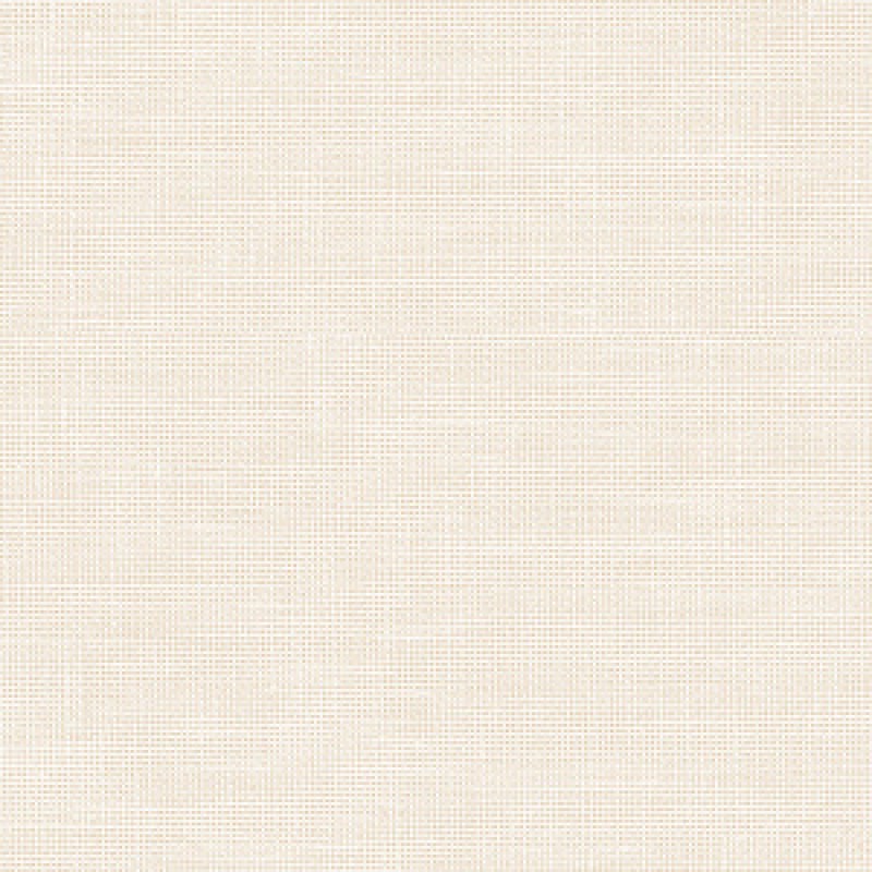 Обои Aura RG35712 Обои Aura RG35712