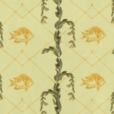 Обои Mindthegap WP30155 