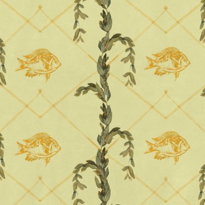 Обои Mindthegap WP30155 