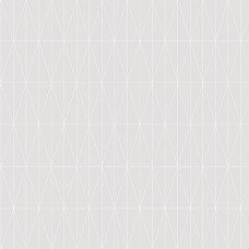 Обои Aura TC25213 