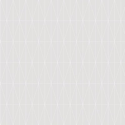 Обои Aura TC25213 