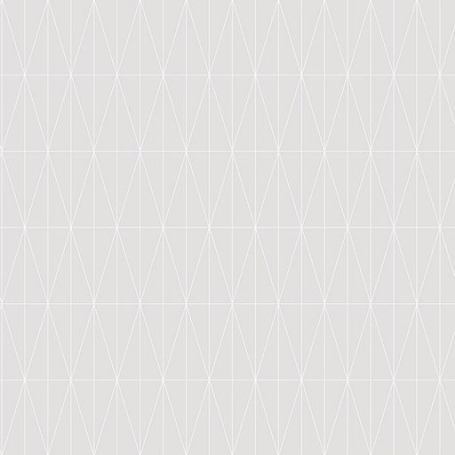 Обои Aura, коллекция Plain Simple Useful by Terence Conran, артикул TC25213 Обои Aura, коллекция Plain Simple Useful by Terence Conran, артикул TC25213