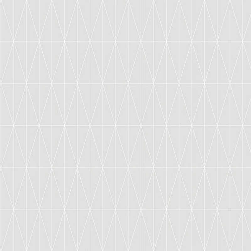 Обои Aura TC25213 Обои Aura TC25213