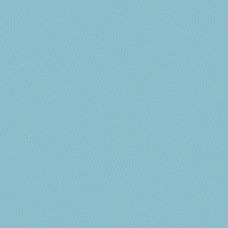 Обои Aura MWWH201
