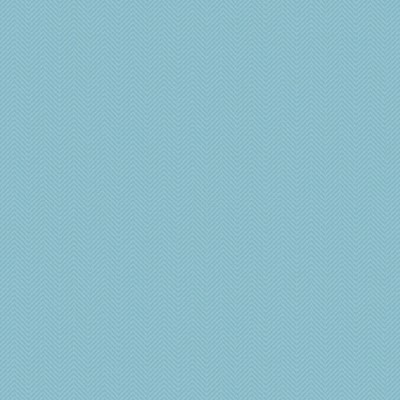 Обои Aura MWWH201 