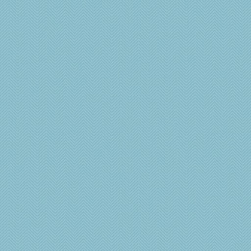 Обои Aura, коллекция Wild Life, артикул MWWH201 Обои Aura, коллекция Wild Life, артикул MWWH201