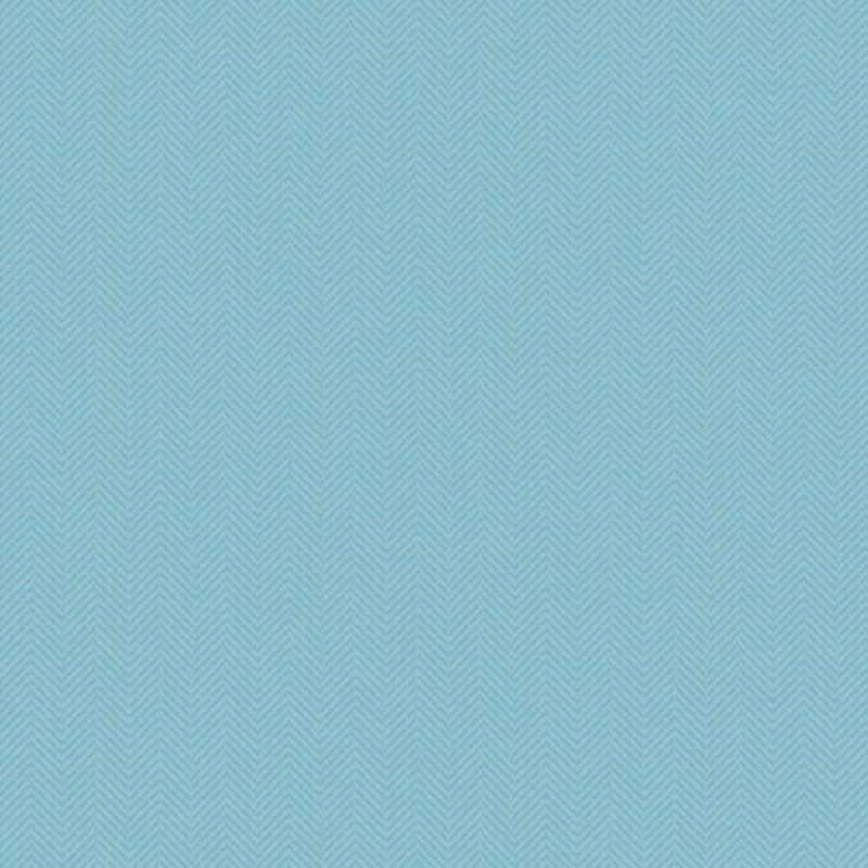 Обои Aura MWWH201 Обои Aura MWWH201