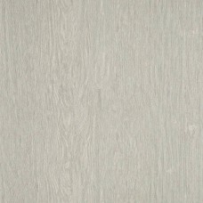 Обои Pierre Frey FP529006 