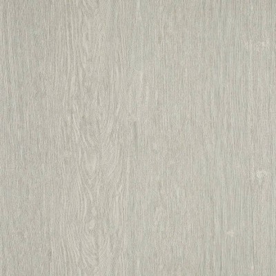 Обои Pierre Frey FP529006 