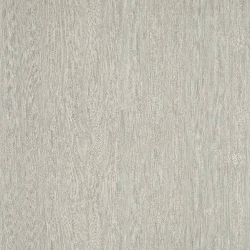 Обои Pierre Frey, коллекция Double-jeux, артикул FP529006