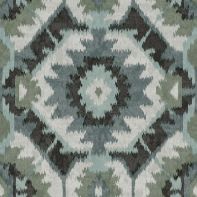 Обои Aura FD25552 Обои Aura FD25552